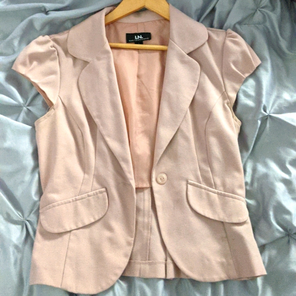 Blazer